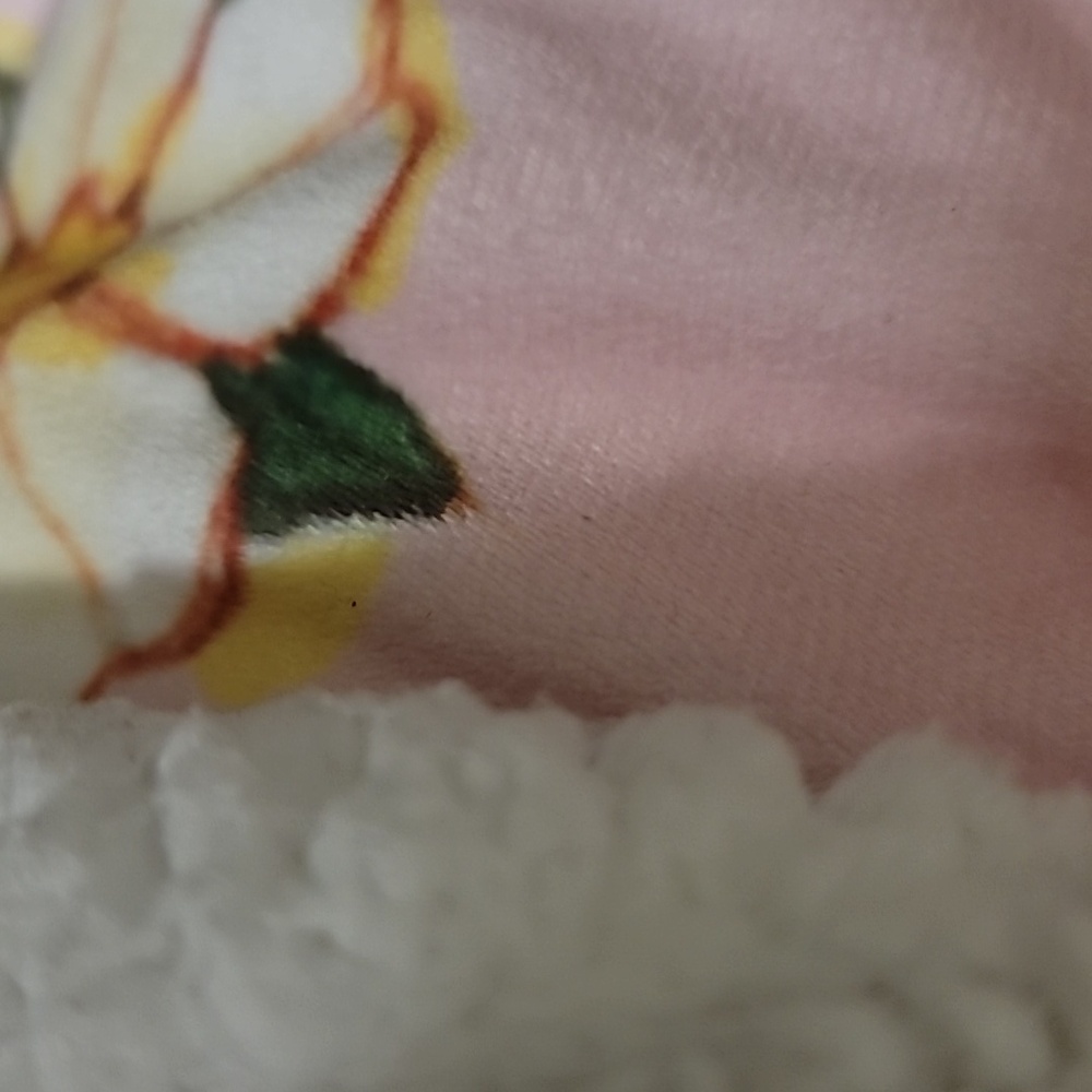 1 Yard BT21 Fabric for Pillows, Scrubs, Sewing Projects